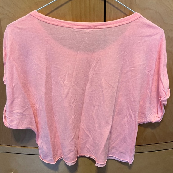 Ardene t-shirt - Picture 2 of 3